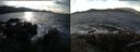 ./images/rivers-inlet/ethel/20161211/ethel20161211_115501.jpg