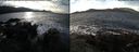 ./images/rivers-inlet/ethel/20161211/ethel20161211_120001.jpg