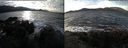 ./images/rivers-inlet/ethel/20161211/ethel20161211_120501.jpg