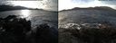 ./images/rivers-inlet/ethel/20161211/ethel20161211_121001.jpg