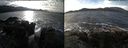 ./images/rivers-inlet/ethel/20161211/ethel20161211_121501.jpg