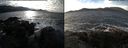 ./images/rivers-inlet/ethel/20161211/ethel20161211_122001.jpg