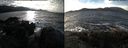 ./images/rivers-inlet/ethel/20161211/ethel20161211_122501.jpg