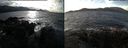 ./images/rivers-inlet/ethel/20161211/ethel20161211_123501.jpg