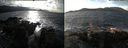 ./images/rivers-inlet/ethel/20161211/ethel20161211_124001.jpg