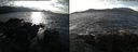 ./images/rivers-inlet/ethel/20161211/ethel20161211_124501.jpg