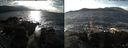 ./images/rivers-inlet/ethel/20161211/ethel20161211_125501.jpg