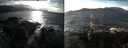 ./images/rivers-inlet/ethel/20161211/ethel20161211_130501.jpg