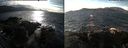 ./images/rivers-inlet/ethel/20161211/ethel20161211_131001.jpg