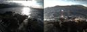 ./images/rivers-inlet/ethel/20161211/ethel20161211_131501.jpg