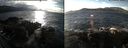 ./images/rivers-inlet/ethel/20161211/ethel20161211_132001.jpg