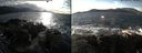 ./images/rivers-inlet/ethel/20161211/ethel20161211_133501.jpg