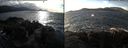 ./images/rivers-inlet/ethel/20161211/ethel20161211_134001.jpg