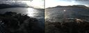 ./images/rivers-inlet/ethel/20161211/ethel20161211_134501.jpg