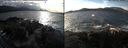 ./images/rivers-inlet/ethel/20161211/ethel20161211_135001.jpg