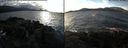 ./images/rivers-inlet/ethel/20161211/ethel20161211_135501.jpg