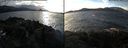 ./images/rivers-inlet/ethel/20161211/ethel20161211_140001.jpg