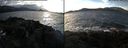 ./images/rivers-inlet/ethel/20161211/ethel20161211_140501.jpg