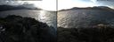./images/rivers-inlet/ethel/20161211/ethel20161211_141001.jpg