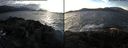 ./images/rivers-inlet/ethel/20161211/ethel20161211_141501.jpg