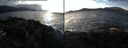 ./images/rivers-inlet/ethel/20161211/ethel20161211_142001.jpg