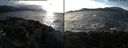 ./images/rivers-inlet/ethel/20161211/ethel20161211_142501.jpg