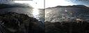 ./images/rivers-inlet/ethel/20161211/ethel20161211_143501.jpg