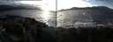 ./images/rivers-inlet/ethel/20161211/ethel20161211_144001.jpg