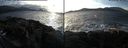 ./images/rivers-inlet/ethel/20161211/ethel20161211_144501.jpg