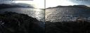 ./images/rivers-inlet/ethel/20161211/ethel20161211_145001.jpg