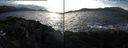 ./images/rivers-inlet/ethel/20161211/ethel20161211_145501.jpg