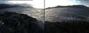./images/rivers-inlet/ethel/20161211/ethel20161211_150501.jpg