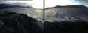 ./images/rivers-inlet/ethel/20161211/ethel20161211_151001.jpg
