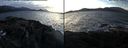 ./images/rivers-inlet/ethel/20161211/ethel20161211_151501.jpg
