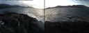 ./images/rivers-inlet/ethel/20161211/ethel20161211_152001.jpg