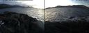 ./images/rivers-inlet/ethel/20161211/ethel20161211_152501.jpg