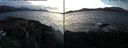 ./images/rivers-inlet/ethel/20161211/ethel20161211_153501.jpg