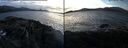 ./images/rivers-inlet/ethel/20161211/ethel20161211_154001.jpg