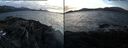 ./images/rivers-inlet/ethel/20161211/ethel20161211_154501.jpg