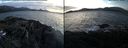 ./images/rivers-inlet/ethel/20161211/ethel20161211_155001.jpg