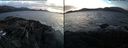 ./images/rivers-inlet/ethel/20161211/ethel20161211_155501.jpg