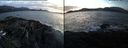 ./images/rivers-inlet/ethel/20161211/ethel20161211_160001.jpg