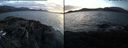./images/rivers-inlet/ethel/20161211/ethel20161211_160501.jpg