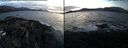 ./images/rivers-inlet/ethel/20161211/ethel20161211_161001.jpg