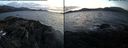./images/rivers-inlet/ethel/20161211/ethel20161211_161501.jpg