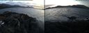 ./images/rivers-inlet/ethel/20161211/ethel20161211_162001.jpg