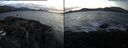 ./images/rivers-inlet/ethel/20161211/ethel20161211_162501.jpg