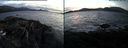 ./images/rivers-inlet/ethel/20161211/ethel20161211_163501.jpg