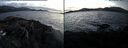 ./images/rivers-inlet/ethel/20161211/ethel20161211_164001.jpg