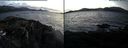 ./images/rivers-inlet/ethel/20161211/ethel20161211_164501.jpg